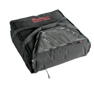 Electric Blanket Warmer- Replacement Bag- Shell Only