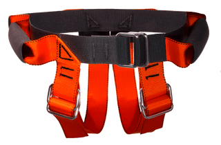 Doty Belt, Urethane Treated, Large