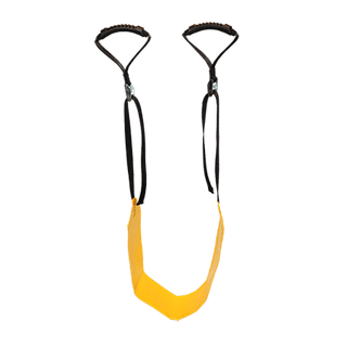 Doty Belt, Patient Transfer Sling