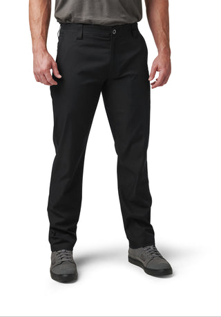 EDGE CHINO 2.0(74549)