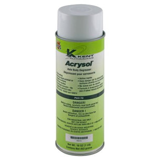 Kent® Acrysol Auto Body Degreaser 16oz