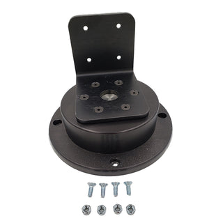 NCE Smart Base - Philips