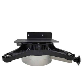 LIFEPAK 35 SWIVEL MOUNT- SNAP 35