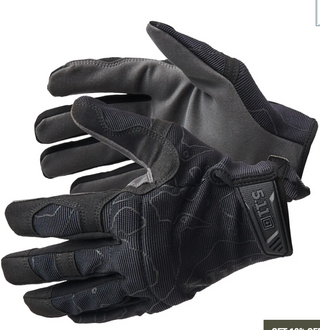 HIGH ABRASION 2.0 GLOVE (59395)