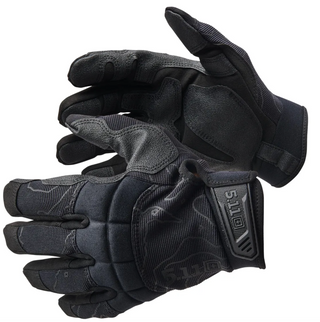 5.11 STATION GRIP 3.0 GLOVE- 59389