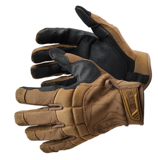 5.11 STATION GRIP 3.0 GLOVE- 59389
