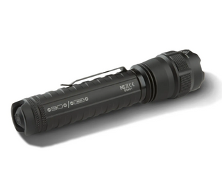 5.11 RESPONSE XR2 FLASHLIGHT- 53402