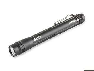 5.11-RAPID PL 2AA FLASHLIGHT-53396