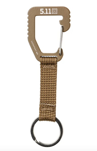 5.11 HARDPOINT MK1 CARABINER- 56597