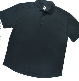 Liberty Tactical Knit Polo- #736