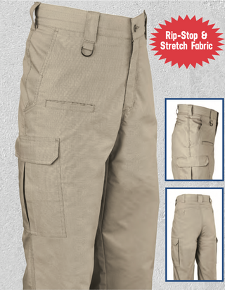 Liberty Tactical Trouser- #636