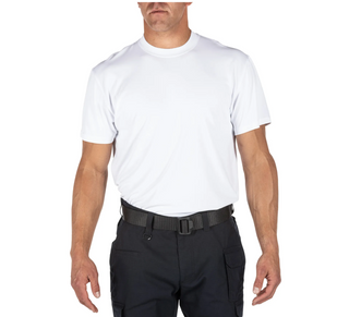 PERFORMANCE UTILI-T SHORT SLEEVE 2-PACK (40174)