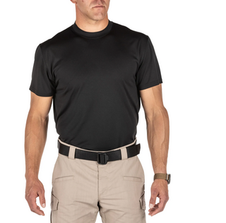 PERFORMANCE UTILI-T SHORT SLEEVE 2-PACK (40174)