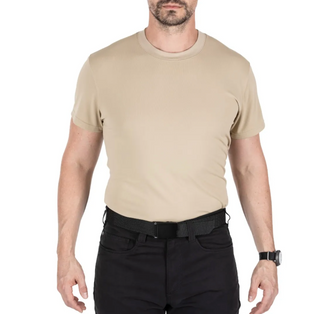PERFORMANCE UTILI-T SHORT SLEEVE 2-PACK (40174)