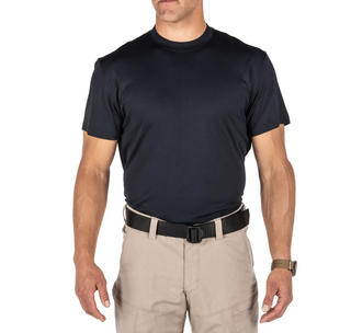 PERFORMANCE UTILI-T SHORT SLEEVE 2-PACK (40174)