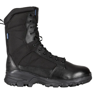 5.11 A/T 8" WATERPROOF SIDE ZIP BOOT (12444)