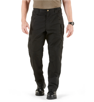 TACLITE PRO PANT (74273)