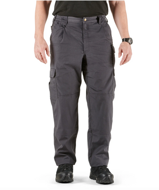 TACLITE PRO PANT (74273)