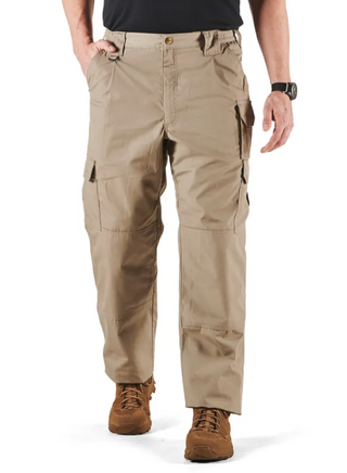 TACLITE PRO PANT (74273)