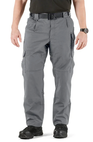 TACLITE PRO PANT (74273)