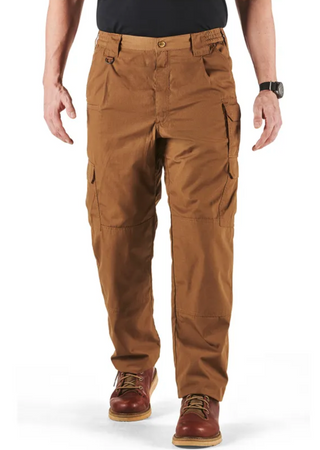 TACLITE PRO PANT (74273)