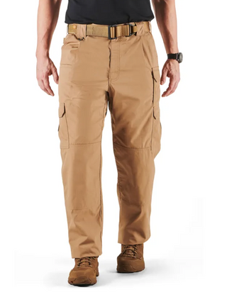 TACLITE PRO PANT (74273)
