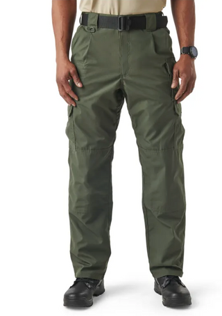 TACLITE PRO PANT (74273)