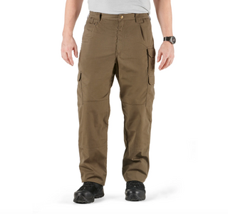 TACLITE PRO PANT (74273)