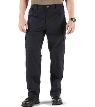 TACLITE PRO PANT (74273)