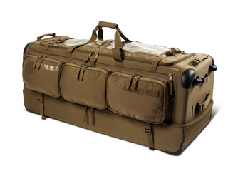 CAMS 3.0 186L (56475)