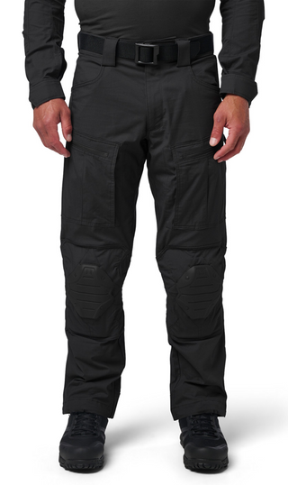 5.11 XTU PANT (74554)