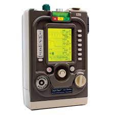 ZOLL Ventilator - Custom Quote from ZOLL