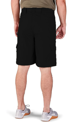 Propper Men's Tactical Shorts