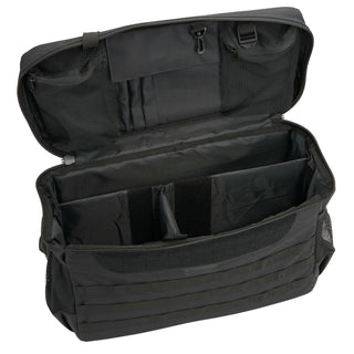 Propper Patrol Bag
