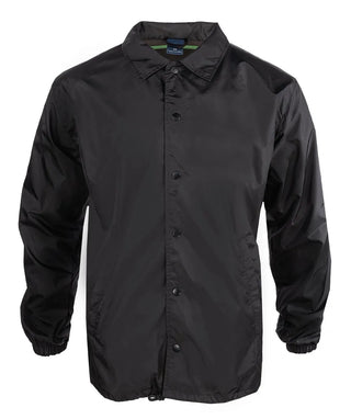 Propper Men's Uniform Windbreaker