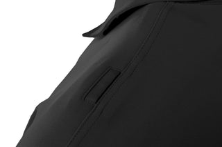 Propper Women's I.C.E. Performance Short Sleeve Polo