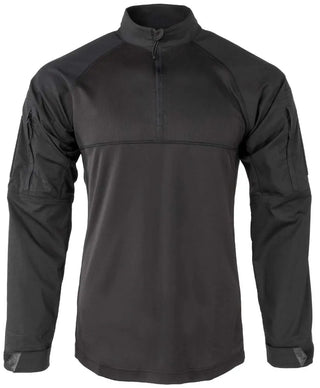 Propper Men's Kinetic Combat Shirt