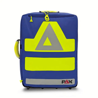 PAX KOUP Oxy/Airway Backpack