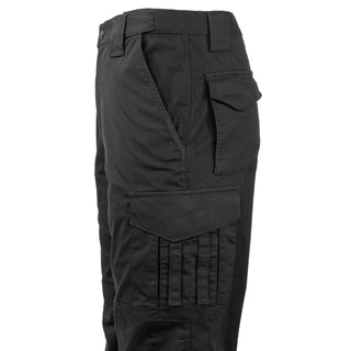 Propper Men's Kinetic EMS Pants