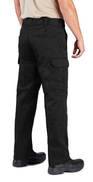 Propper Men's Duty Cargo Ripstop Pants