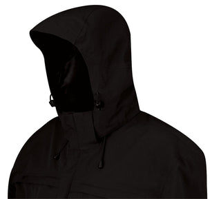 Propper Men's 3 in 1 Hardshell Parka