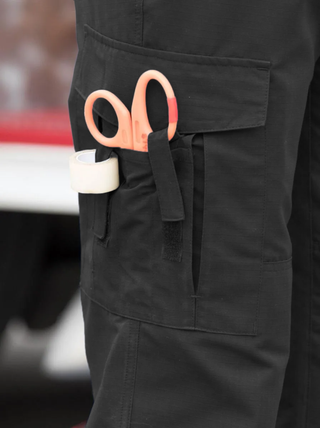 Propper Men's EdgeTec EMS Pants