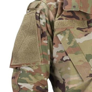 Propper Women's NYCO ACU Coat