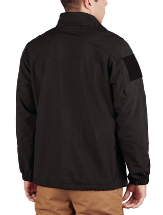Propper Men's BA Softshell Jacket
