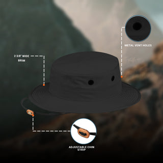 Propper Tactical Boonie