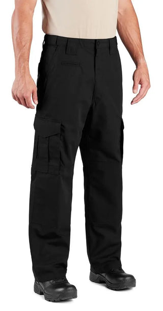 Propper Men's CRITICALRESPONSE EMS Lightweight Ripstop Pants