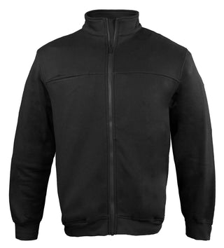 Propper Men's Station Full Zip Job Shirt