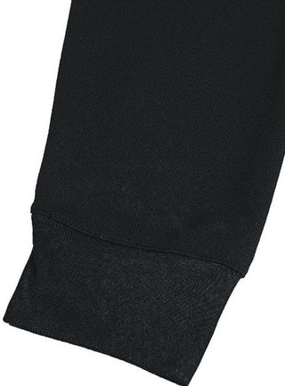 Propper Women's Uniform Long Sleeve Polo