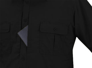 Propper Women's Kinetic Short Sleeve Shirt