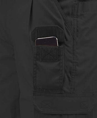 Propper Women's Lightweight Tactical Pants